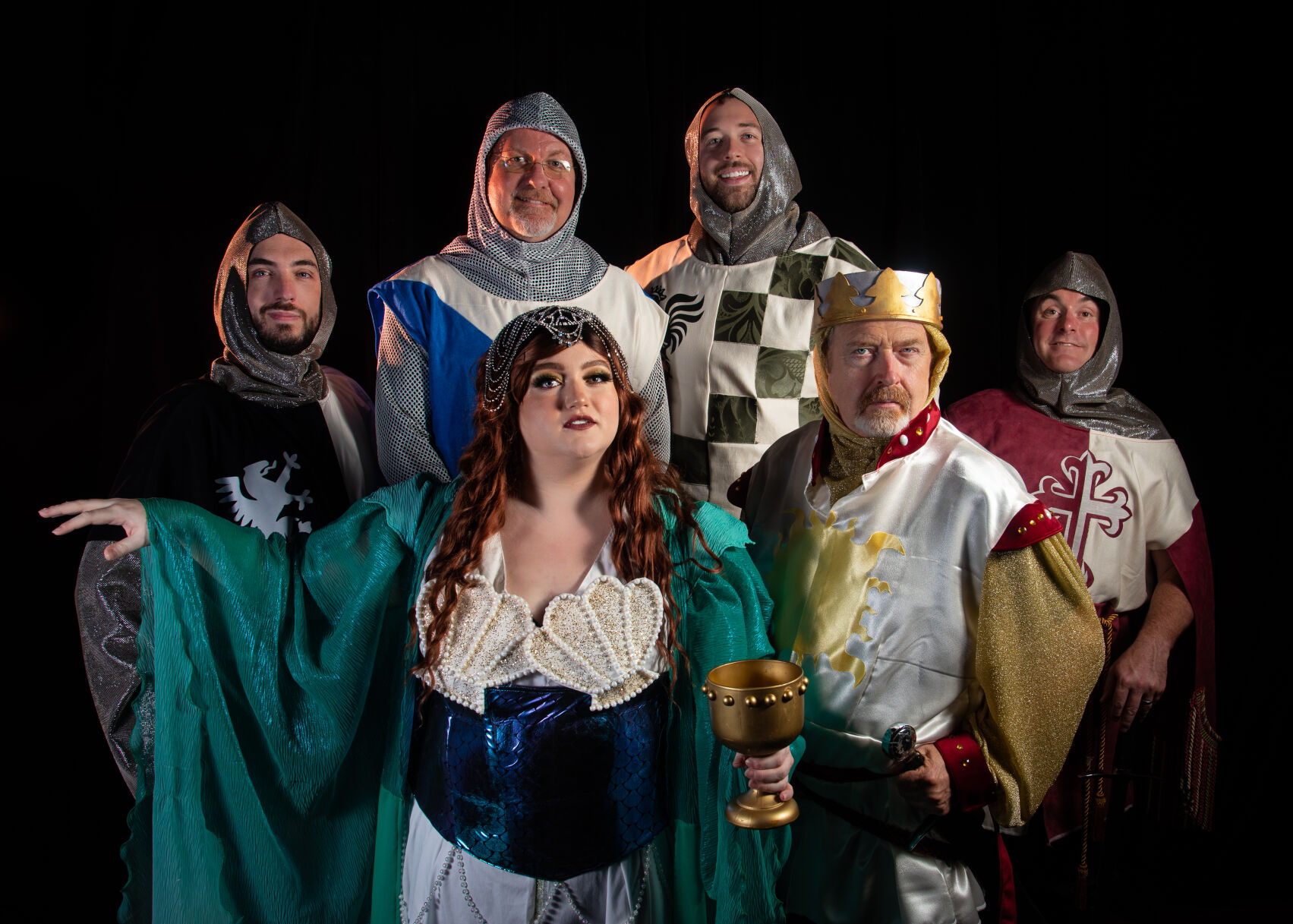 HPCT-Spamalot-Promos-26.jpg